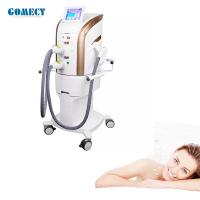 M22 Ipl optam a luz pulsada intensa da máquina para o rejuvenescimento da pele da remoção do cabelo