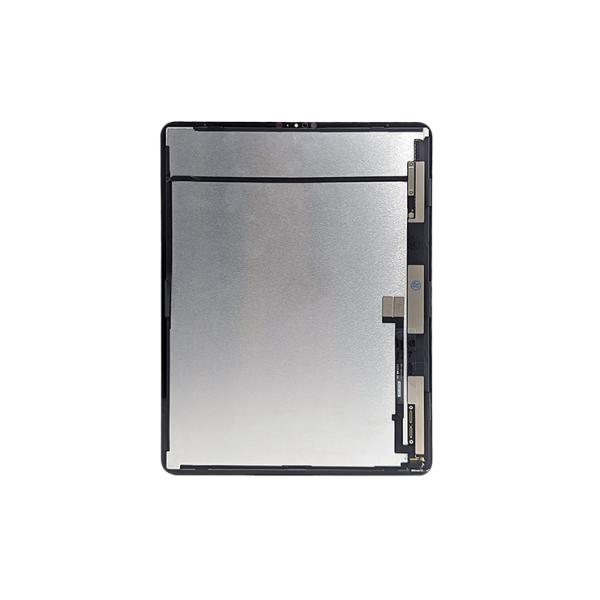 Touch Screen Lcd Ipad Pro Digitiser Replacement 12.9Inch 3th 4th A1876 A1983 A2014 A1895 A2229 A2233 A2069 A2232