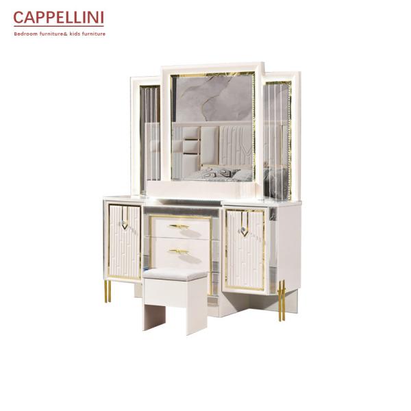 Apartment Bedroom Sets Furniture Up Holstered Dormitory Beds King Size Set