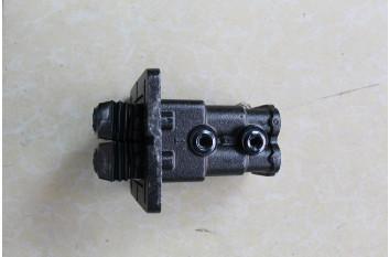 1 Years Warranty Excavator Pedal Valve for HVP05S-040-101 MFG309547