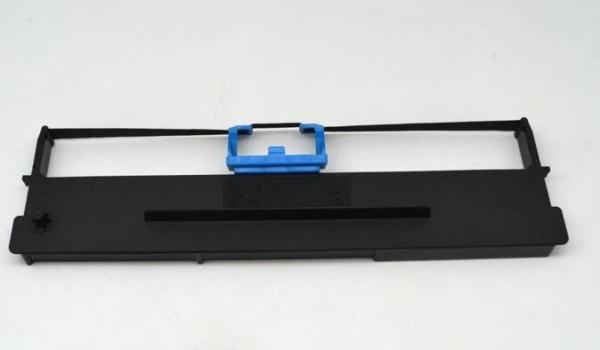Compatible Printer Ribbon For DASCOM DS-5400IIIH 2100H 7220 SK-600 106-1 TY600 6400IIIH SK800 AISINO SK600