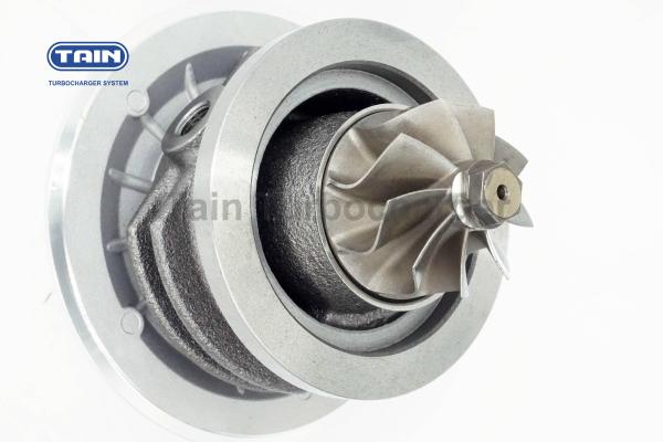 GT1549P 707240-0002 726683-0001 Turbocharger Cartridge for Citroen Evasion2 / Peugeot 406