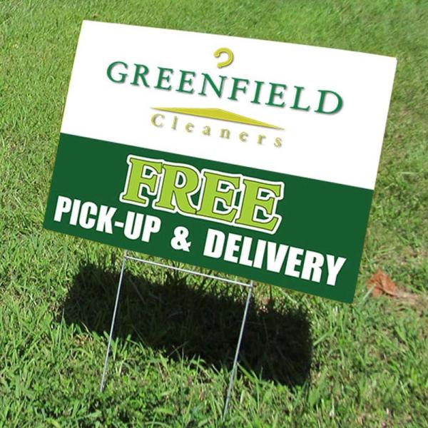 пламя листа Корфлейт предохранения от пола 6mm 12mm Correx белое - retardant