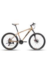 26 pulgadas 30 velocidad bicicleta de montaña velocidad variable Mtb bicicleta personalizada