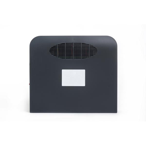 AC 220V Jammer сигнала сотового телефона 3G WiFi построенный в антеннах