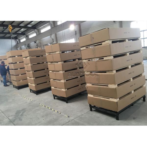 2000 Lb 1 500 Lb Fixed Electric Lift Table Heavy Duty Hydraulic 1700×850mm