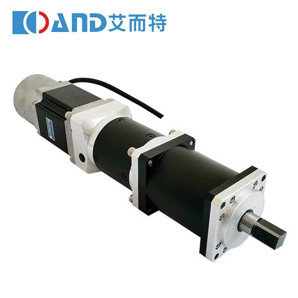 MT8730 High Reliability Programmable Screwdriver 300rpm Low Vibration