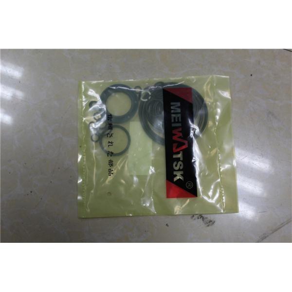 Belparts Spare Parts E307 AP2D36 Hydraulic Pump Hydraulic Seal Kit For Crawler Excavator