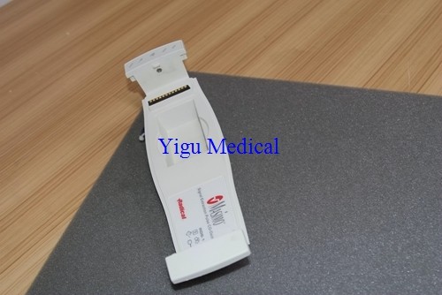 Ракетка кнопки частей запасной части RDS-01 терпеливого монитора