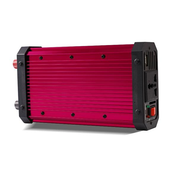 Custom Low Price Grid Tied Solar Inverter Kit Solar Panel Hybrid Inverter Battery Solar Inverter Set For Home