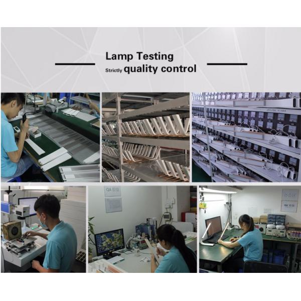 Flexible 4 levels touch control dimmable led table light,eye protected rechareable led desk lamp