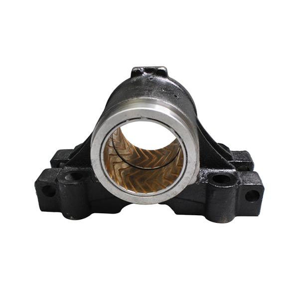 Accès à l'équipement pour les véhicules à moteur