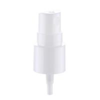 PP Fine Mist Perfume Sprayer 18mm 20mm 24mm 28mm