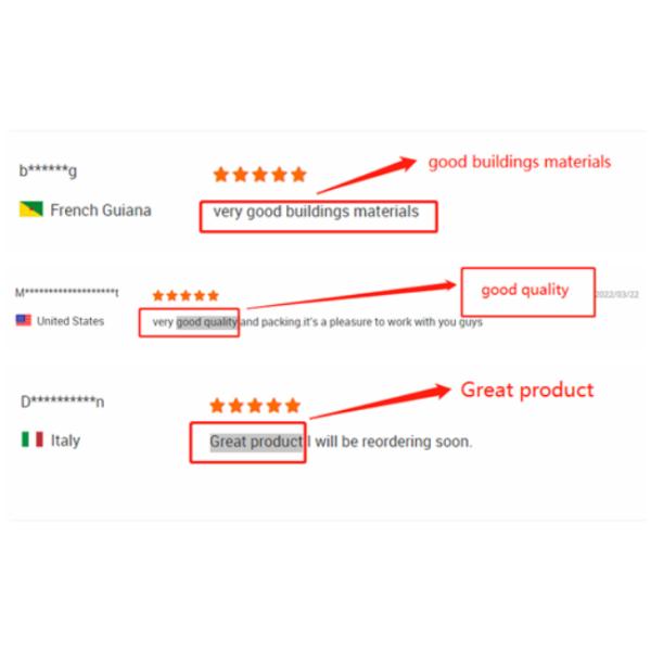 Ограждение из оцинкованной стали трубчатые железные ограждения земли садовые ограждения дворы ограждения