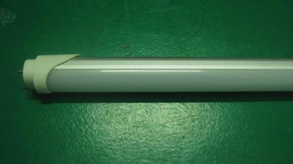 60cm 8w  3014 60 80-85LM 75Ra LED tubel light