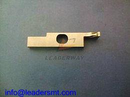 AI/SMT parts X01A51055H1 CUTTER  panasonic automatic insertion machine spare part