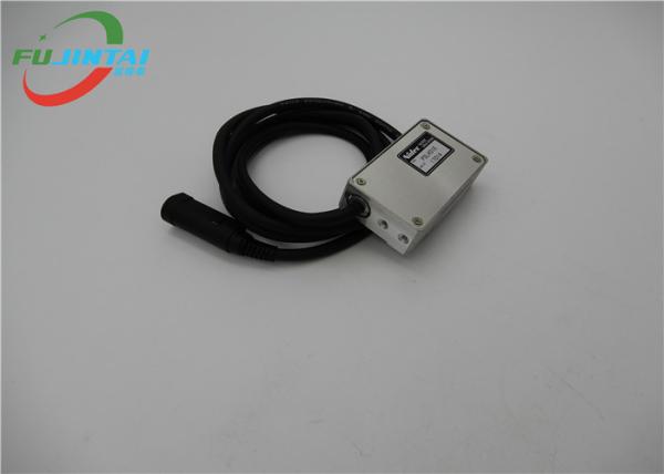 SMT MACHINE GENUINE JUKI SPARE PARTS JUKI FX-1R SENSOR UNIT XL 40044417 PSLH016A
