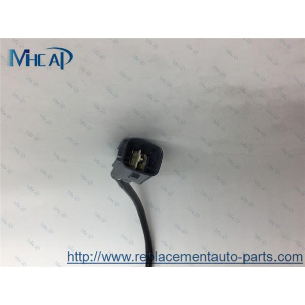 89465-60440 крейсер Прадо земли Тойота 4Руннер датчика О2его Ламбда/датчика Ламбда зада