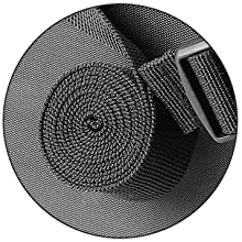 Car Trash Can For Car Cute, Car Trash Bag Bin Hanging Waterproof Automotive Car Garbage Cans Leak Proof Vehicle