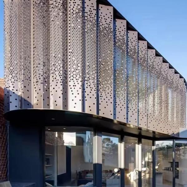 Customizable Curtain Wall Glazing System with Aluminum/Glass/Steel Material On-site/Pre-fabricated Installation