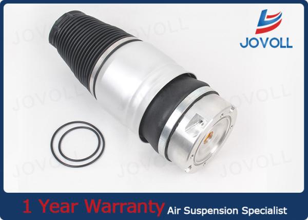 La bonne suspension arrière d'air d'Audi partie le ressort de suspension d'air 7L8616040D