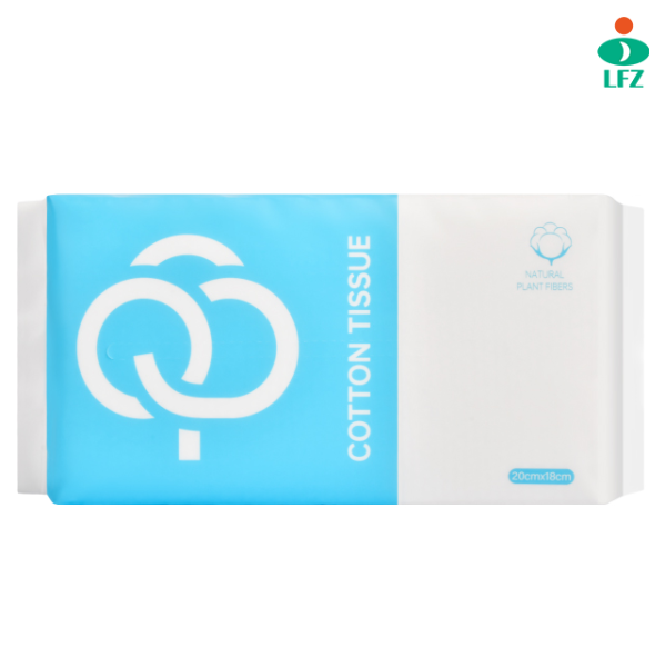 Disposable Face Towels designed to deliver softness and absorbency perfect for beauty salons spas and medical environments