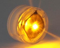O jardim posto solar de Epistar ilumina 300MAH a paisagem do NI MH