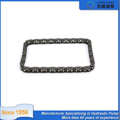 13028-FU400 13028-50K00 Timing Chain Tensioner Adjuster For NISS H20-II K15 K21