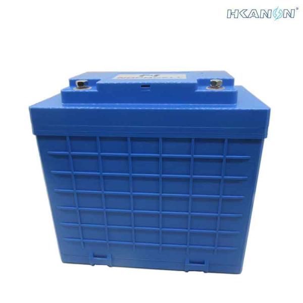 Lion Lithium-ion Li-ion Battery Pack 12V 100Ah for Solr Inverter Street Light RV