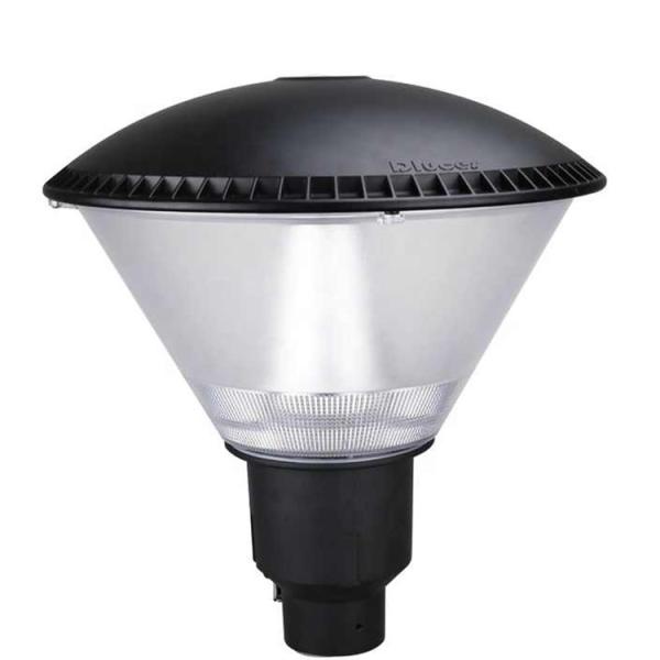Outdoor Park Courtyard Roadway Aluminum 10W 20W 30W IP66 Waterproof LED Garden Light
