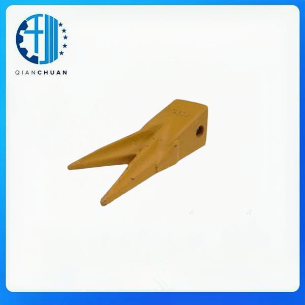 Caterpillar J200 Bucket Teeth Adapter 1U3202WTL for Excavators