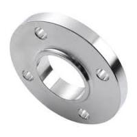 Price ASTM B564 UNS N06625 2.4856 Inconel 625 Alloy 625 Slip On Flange Blind Flange WNRF SORF 1/2 Class 300 600 900 Supp