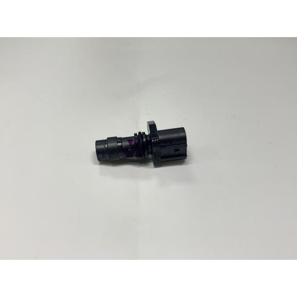 19311-78010 SK200-8 J05E SK350-8 J08E Camshaft Speed Sensor