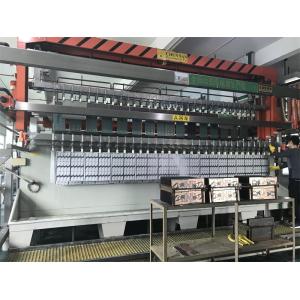 Shenzhen Senyan Circuit Co., Ltd.