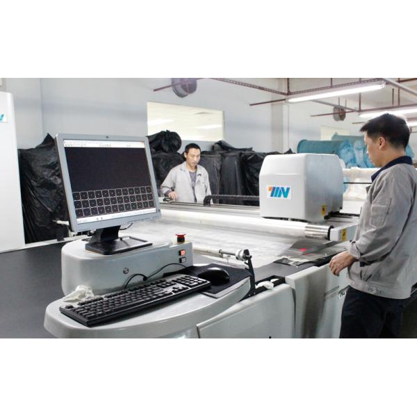 Guangzhou Usit Furniture Co., Ltd.