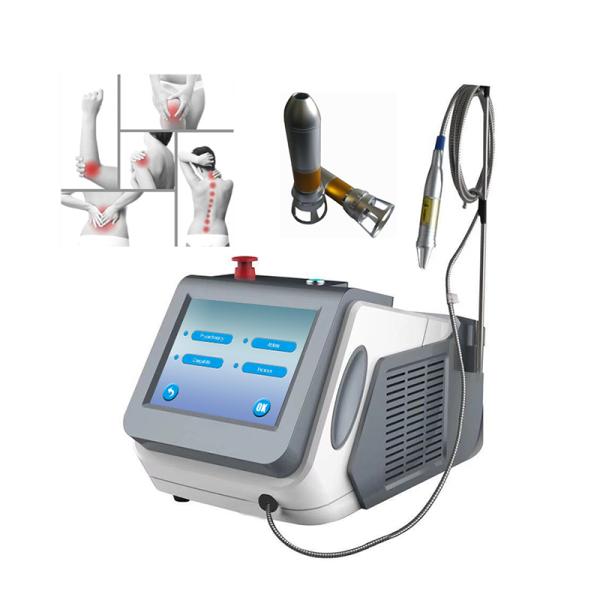 980 spider removal vascular laser vein vascular lesions removal diode laser 980nm remove leg veins