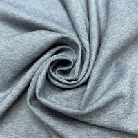 133GSM Cationic Polyester Mesh High Elastic 2/2 Twill Fabric