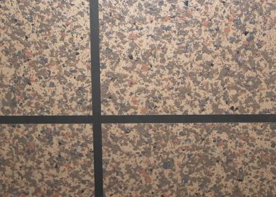 No Pullotion Granite Texture Paint Custom Decorative Stone Coating