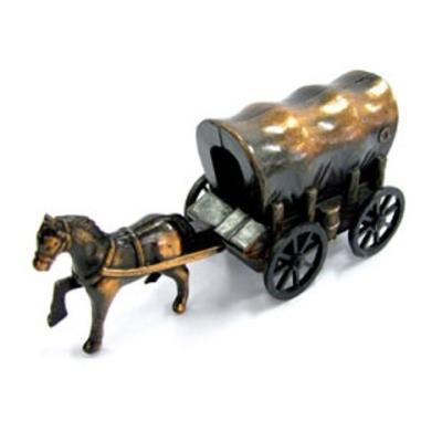 cute zinc alloy pencil sharpener