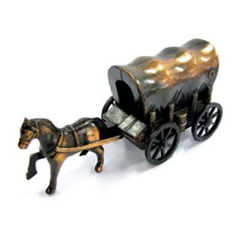 cute zinc alloy pencil sharpener