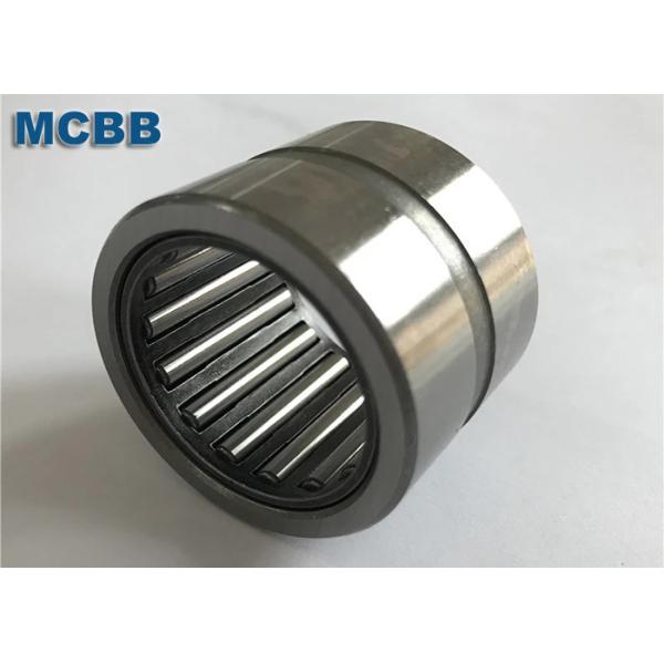 Подшипники ролика иглы NA4912