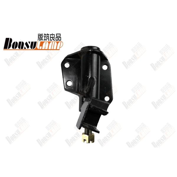 ISUZU Truck Spares TFR UC Lever Asm Relay 8-97102823-0 8971028230