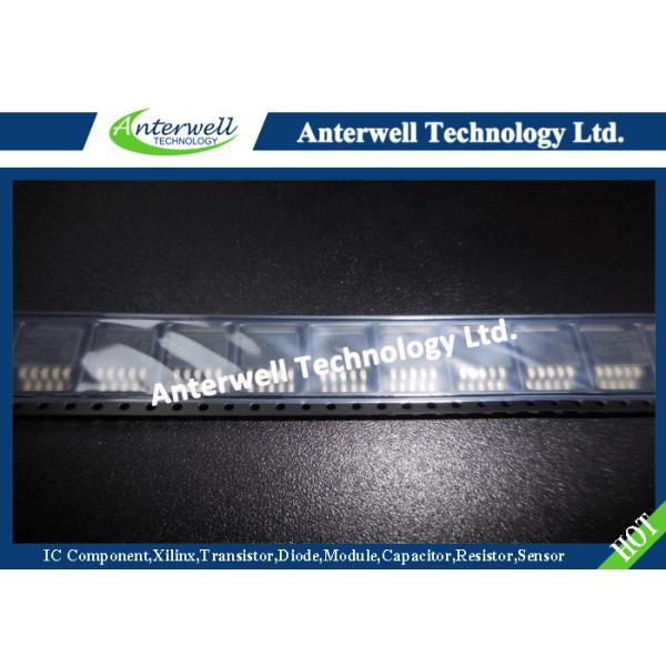 popular Integrated Circuit Chip TLE4270-2G 5-V Low Drop Fixed Voltage Regulator