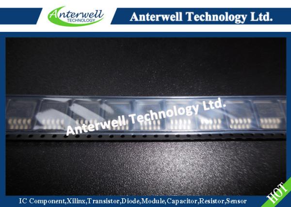 popular Integrated Circuit Chip TLE4270-2G 5-V Low Drop Fixed Voltage Regulator