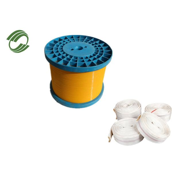 Разрыв цепкости пряжи моноволокна ЛЮБИМЦА SIDIKE высокий отрезал устойчивую удлиненность 30%