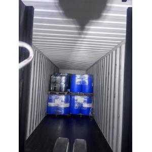 Phenalkamine Based Modified Polyamine Curing Agent SUNMIDECX-1151