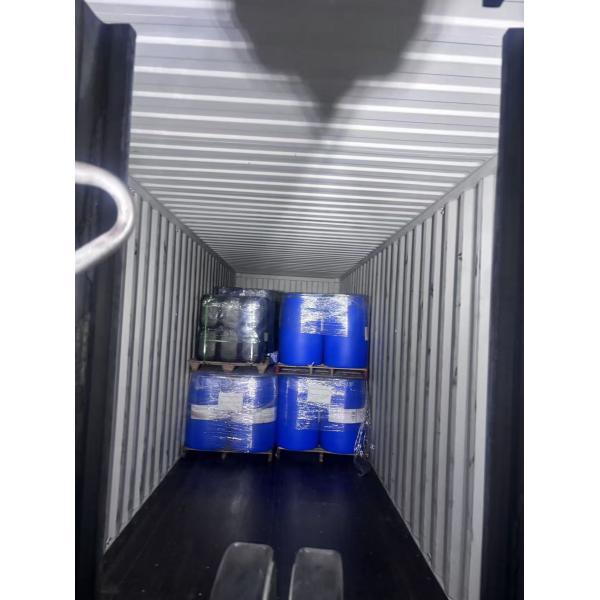 Phenalkamine Based Modified Polyamine Curing Agent SUNMIDECX-1151