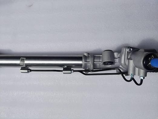 Engranajes de dirección asistida usados para Toyota Chaser RHD (volante a la derecha), coches X-Trail, Explorer, Accent, Vios, Patrol, Elantra, Maxima