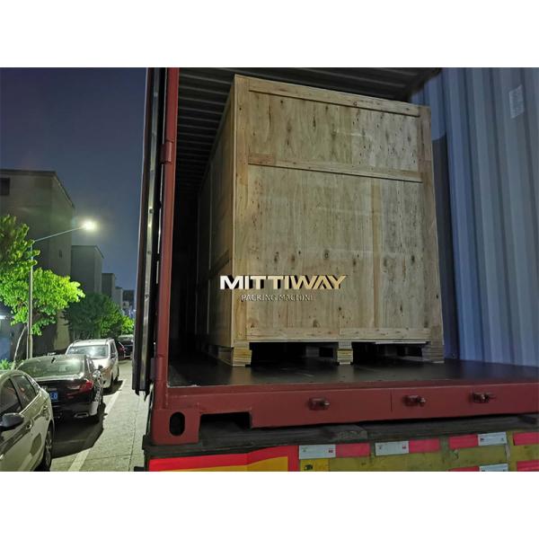 200 Вт горячеплавленный клей трей эректор электрический автоматический корпус