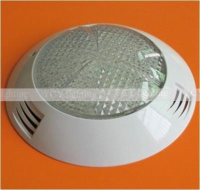 swimming pool lighting supplier